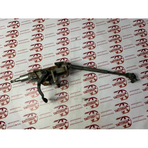 Рульова колонка Fiat Doblo 1.9JTD 2006- 735422842